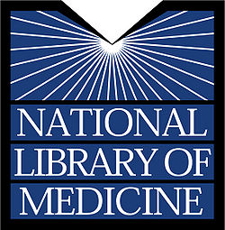 National-Library