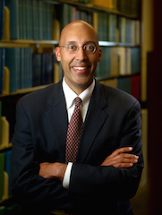 Gurpreet-Dhaliwal
