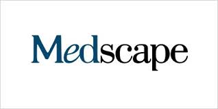 Medscape-article