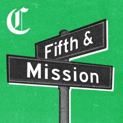 Fifth-Mission