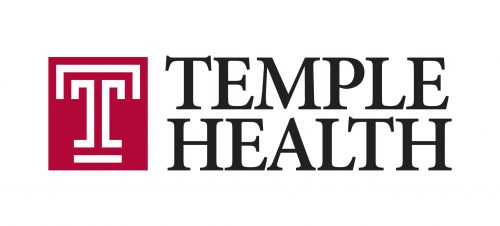 Temple-Health
