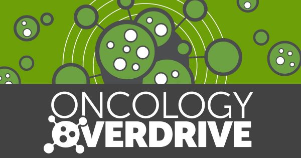 Oncology-Overdrive