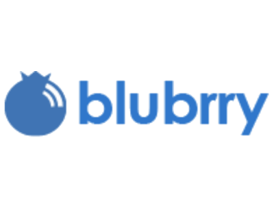 Blubrry-Podcasting