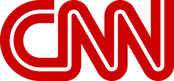 CNN-image