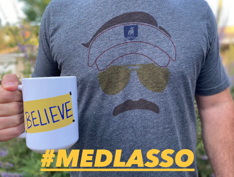 MedLasso-Logo