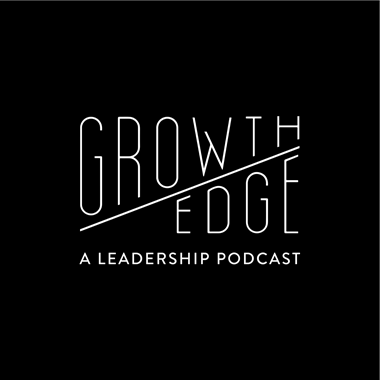 Growth-Edge