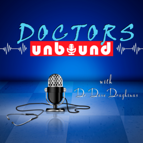 Doctors-Unbound