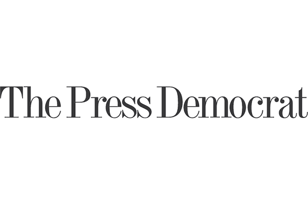 Press-Democrat